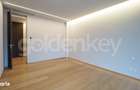 Vila ultrafinisata pe strada privata | piscina | 800mp teren - 16