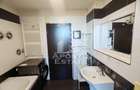 Apartament cu 2 camere semidecomandat în Braytim - 9