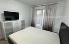 INCHIRIEZ APARTAMENT CU 2 CAMERE IN BLOC NOU - 7