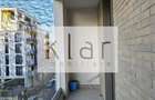 Apartament 2 camere 54mp, 2 balcoane, Marasti, zona Maurer Panoramic - 3