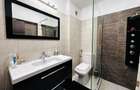 Apartament cu 2 camere decomandat în Bucureștii Noi - 8