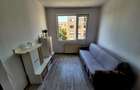 Apartament cu 3 camere decomandat în Confecții - 3