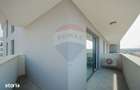 Apartament 3 camere, inchiriere Prima Green Nufarul, Parcare inclusa - 14