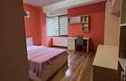 Ofer spre inchiriere apartament 3 camere in zona Compozitori - 6