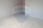 Apartament cu 3 camere semidecomandat în Timpuri Noi - 9