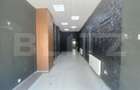 Spatiu comercial, 81 mp, zona Calea Bucuresti - 8