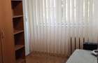 3 camere langa Afi Cotroceni - 3