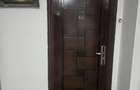 Inchiriez apartament 2 camere decomandate - 1