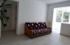 Apartament cu 3 camere semidecomandat în Vest - Lamâița - 2