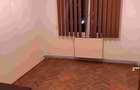 Vand apartament 4 camere in Sighisoara - 9