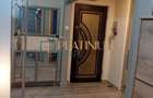 Apartament cu 3 camere decomandat în Spitalul Județean - 5