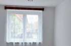 Apartament de vânzare Blaj, Eroilor, Etaj 1 - 3