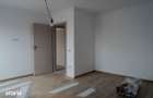 De Vanzare Duplex In Cartierul Izvor - 11
