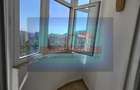 UNIRII BULEVARD STRADAL,BL MIXT 1996, decomandata,geam la baie,balcon. - 11