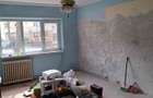 Apartament 2 camere de renovat - 7