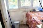 Apartament cu 4 camere decomandat în Central - 9