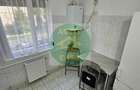 Apartament cu 2 camere decomandat în Est - 9