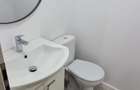 CASA / SPATIU BIROU de inchiriat Otopeni curte/parcare LOCATIE EXCELENTA - Direct Propietar! - 4