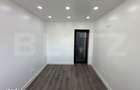 Apartament 3 camere renovat, gata de mutare - 14