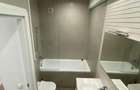 Apartament cu 2 camere decomandat în Drumul Taberei - 3