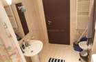 Apartament cu 2 camere decomandat în Herăstrău - 18