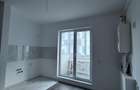 Apartament cu 3 camere decomandat în Militari - 16
