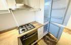 Pipera-Iancu Nicolae,Inchiriere 3 Camere Mobilat/Utilat, Loc Parcare. - 4