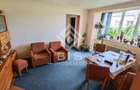Apartament 3 Camere Decebal (Crinilor) - 18