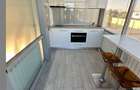 Proprietar,inchiriez spatiu comercial deosebit, ultracentral 100 mp - 15