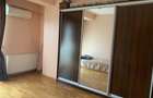 Apartament cu 4 camere decomandat, mobilat în Central - 6