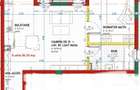 Apartament de 2 camere finisat, 50 mp, etaj intermediar, garaj , zona Eroilor - 1 Apartament de 2 camere finisat, 50 mp, etaj intermediar, garaj , zona Eroilor - 1