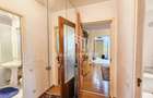 Apartament cu 2 camere semidecomandat în Ferdinand - 6