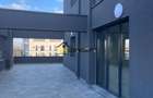 Apartament cu 3 camere decomandat în Nicolae Grigorescu - 6