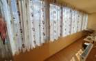 Vand apartament 5 camere Micalaca Str Abrud,2b.Decomandat,Spatios100mp - 17