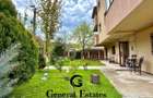 Vânzare apartament luminos cu vedere spre pădure | Poitiers – Frumoasa - 2