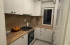 Apartament cu 3 camere decomandat în Șagului - 16