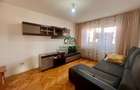Apartament 3 camere/ Ostroveni - 9