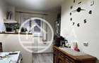 Apartament cu 3 camere decomandat în Rogerius - 5