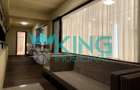 Apartament cu 3 camere decomandat în Herăstrău - 8