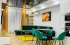 Apartament 2 camere Complex Estic Park - 6