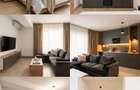 2 Camere Select Residence - 1