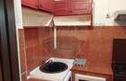 Apartament cu 1 camere de vânzare în zona Confectii - 22