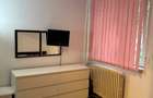 Apartament cu 2 camere semidecomandat în Floreasca - 5