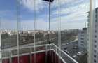 Apartament 2 camere modern, bloc nou, zona Garii, parcare+boxa - 12
