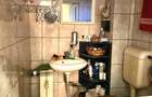 Apartament cu 3 camere decomandat în Nerva Traian - 7