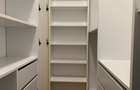 Apartament 2 camere Natura Residence - 7