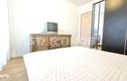 Apartament mobilat cu parcare zona Grivitei - 6