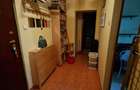 Inchiriez apartament 2 camere Calea Mosilor - 4