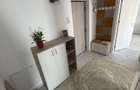 Vand apartament 2 camere/Metalurgiei/Parc Tudor Arghezi/ - 6