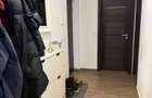Apartament cu 2 camere si balcon - River''s Towers, Tudor V. - 450EUR - 4